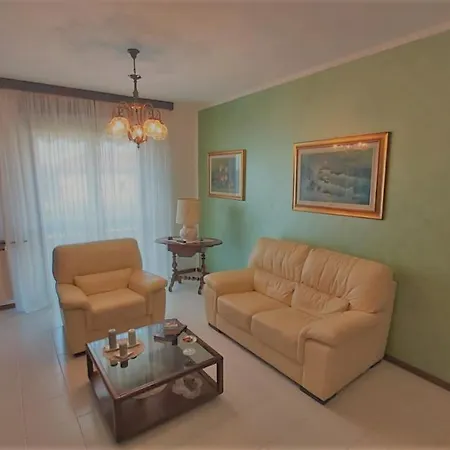 Casa Nonna Dina